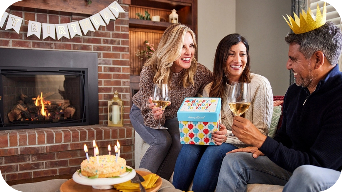 Top Jerky Gifts for Birthdays, Mates, and More