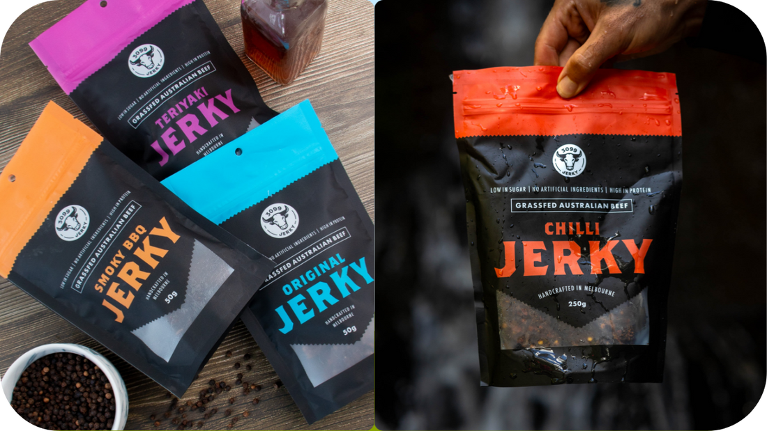 Snack Packs vs Full-Size Products: Which Saves More?