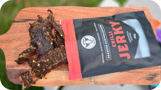 why-jerky-lovers-love-3099-chilli-beef