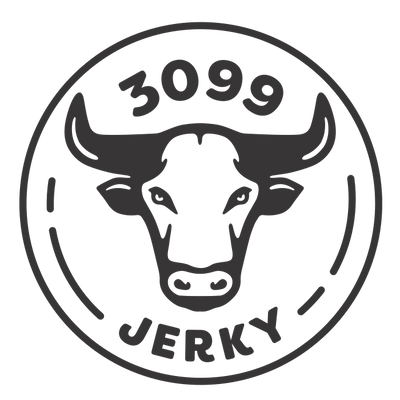 3099 Jerky