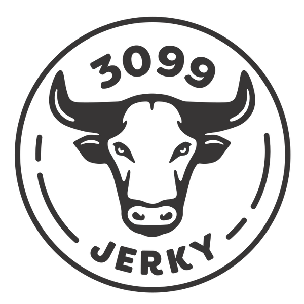 3099 Jerky